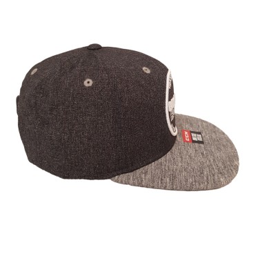 CCM Griffins Hockey Flat Brim Бейсболка