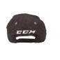 CCM Griffins Hockey Flat Brim Бейсболка