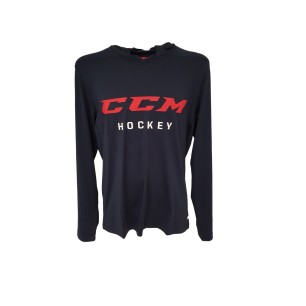 CCM Hockey Adult Толстовкa