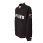 CCM Griffins Vintage Track Adult Full Zip Куртка