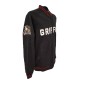 CCM Griffins Vintage Track Adult Full Zip Куртка