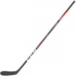 CCM Jetspeed PRO STOCK Pieaugušo Hokeja Nūja