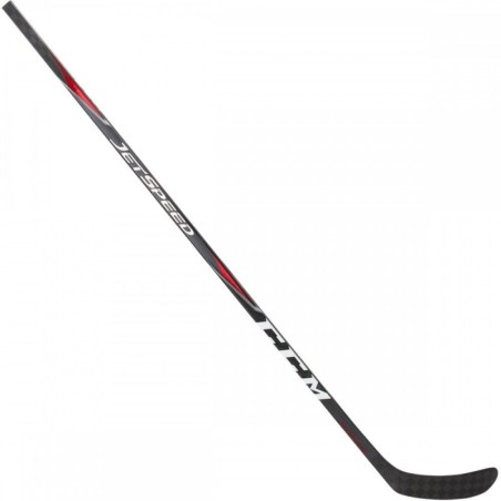 CCM Jetspeed PRO STOCK Pieaugušo Hokeja Nūja