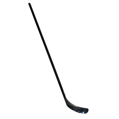 CCM Super Tacks Black PRO STOCK Pieaugušo Hokeja Nūja