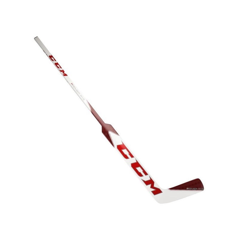 CCM Premier R1.9 Intermediate Goalie Stick