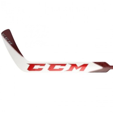 CCM Premier R1.9 Intermediate Goalie Stick