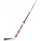 CCM Premier R1.9 Intermediate Goalie Stick