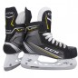 CCM Tacks 9060 Jr. Хоккейные коньки