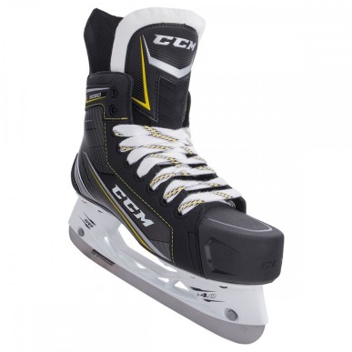 CCM Tacks 9060 Jr. Хоккейные коньки