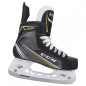 CCM Tacks 9060 Jr. Хоккейные коньки