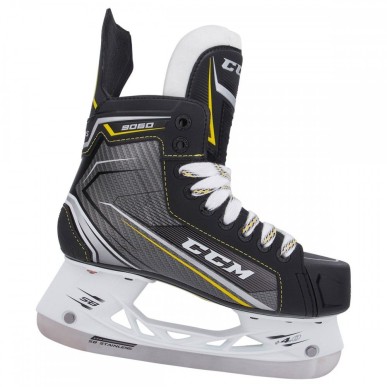 CCM Tacks 9060 Junioru Hokeja Slidas