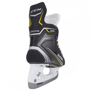 CCM Tacks 9060 Junioru Hokeja Slidas