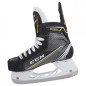 CCM Tacks 9060 Jr. Хоккейные коньки