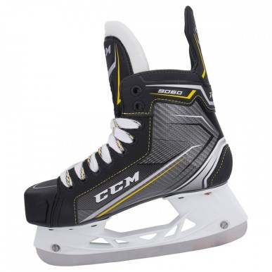 CCM Tacks 9060 Junioru Hokeja Slidas