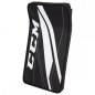 CCM 300 Street Hockey Sr. Вратарский Блин