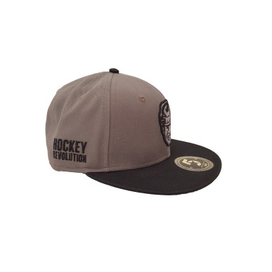 FIVESTARS HockeyRevolution Snapback