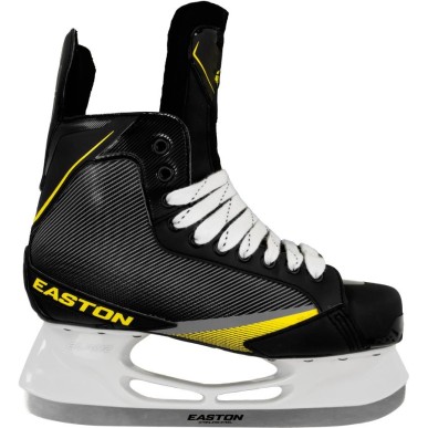 EASTON Stealth 55S Junioru Hokeja Slidas