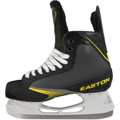 Easton Stealth 55S Jr. Хоккейные коньки