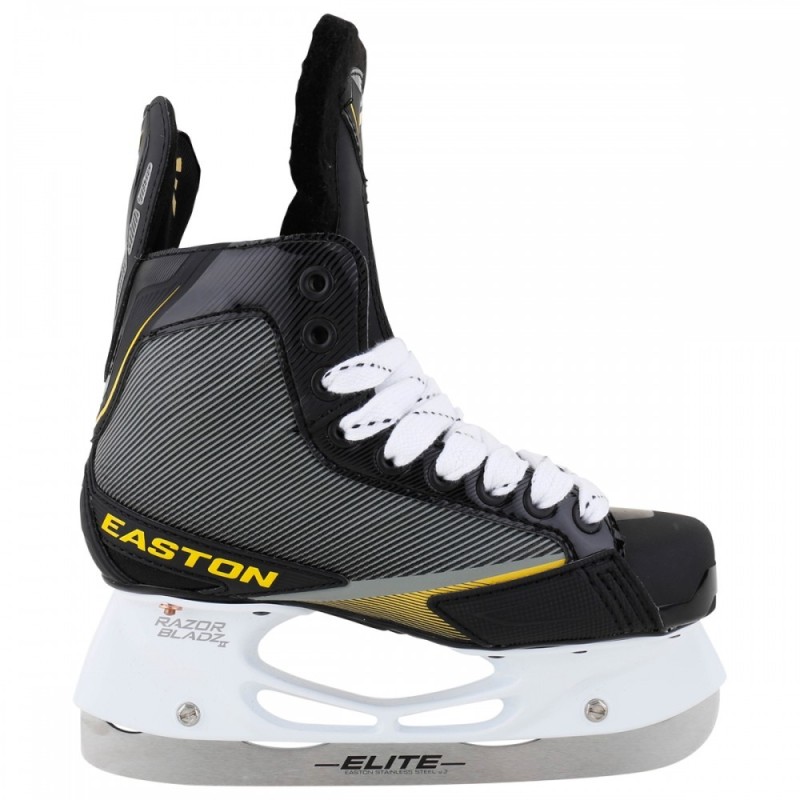 EASTON Stealth 75S Junioru Hokeja Slidas