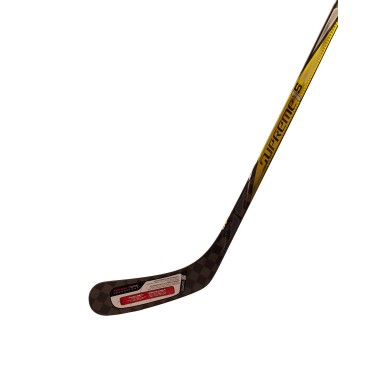 BAUER Supreme 1S S17 Int. Композитная Клюшкa