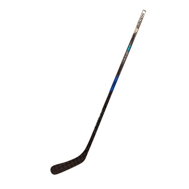 BAUER Nexus 1N S16 Junioru Hokeja Nūja