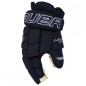 BAUER Nexus N9000 Sr. Хоккейные Перчатки