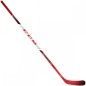 CCM RBZ 280 Sr. Композитная Клюшка