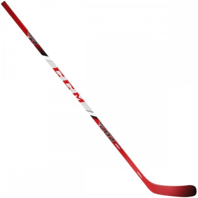 CCM RBZ 280 Sr. Композитная Клюшка