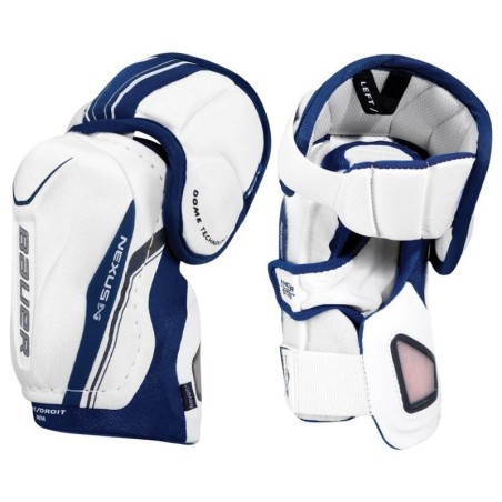 BAUER Nexus 1N Sr. Налокотники