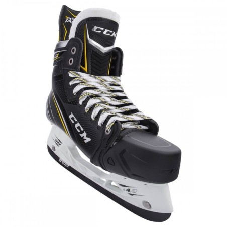 CCM Super Tacks AS1 Sr. Хоккейные коньки