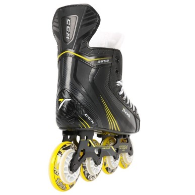 CCM Tacks 3R52 Jr. Роликовые Коньки