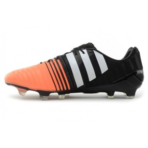 ADIDAS Nitrocharge 1.0 Pieaugušo Futbola Apavi