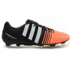 ADIDAS Nitrocharge 1.0  Мужские футбольные бутсы