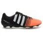 ADIDAS Nitrocharge 1.0  Мужские футбольные бутсы