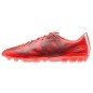 ADIDAS AdiZero F50  Мужские футбольные бутсы