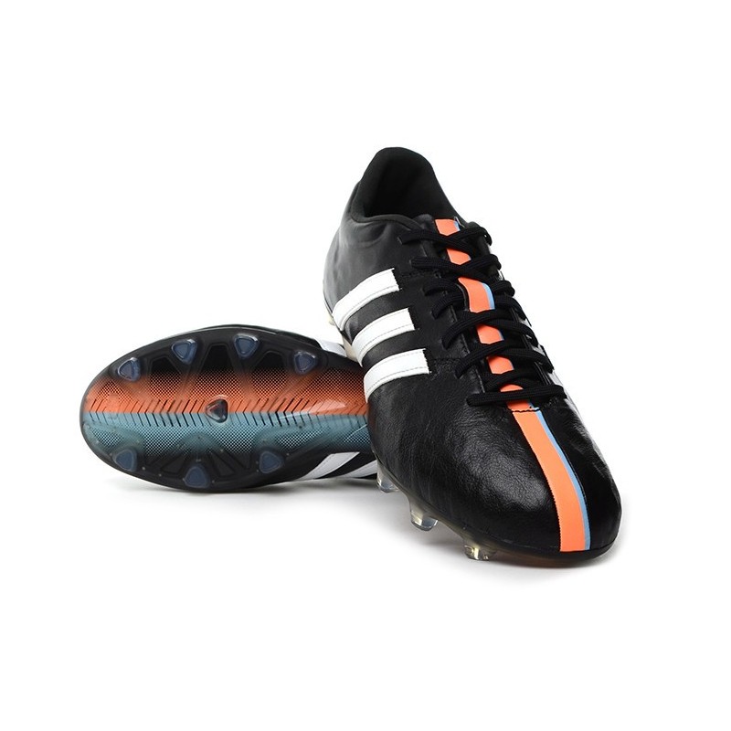 ADIDAS 11PRO Pieaugušo Futbola Apavi