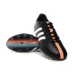 ADIDAS 11PRO  Мужские футбольные бутсы