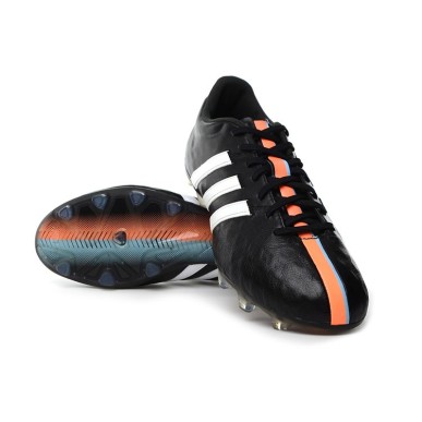 ADIDAS 11PRO  Мужские футбольные бутсы