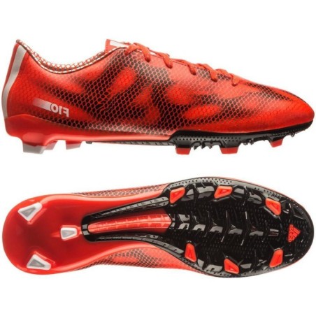 F10 football boots online