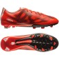 ADIDAS F10  Мужские футбольные бутсы