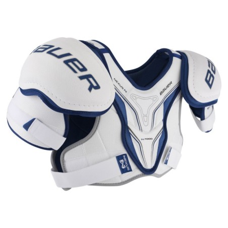 Bauer Nexus N7000 Jr. Нагрудник