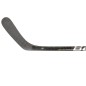 BAUER Supreme 2S Pro Int. Композитная Клюшкa