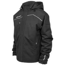 BAUER Heavyweight Parka Pieaugušo Jaka