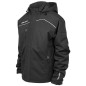 BAUER Heavyweight Parka Adult Куртка