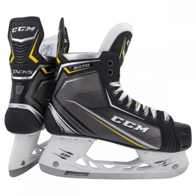 CCM Tacks 9070 Sr. Хоккейные коньки