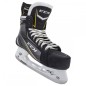 CCM Tacks 9070 Sr. Хоккейные коньки