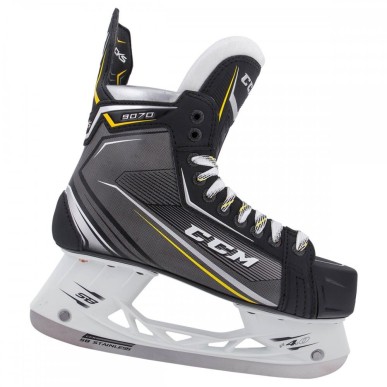 CCM Tacks 9070 Sr. Хоккейные коньки