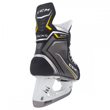 CCM Tacks 9070 Sr. Хоккейные коньки