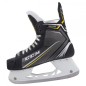 CCM Tacks 9070 Sr. Хоккейные коньки