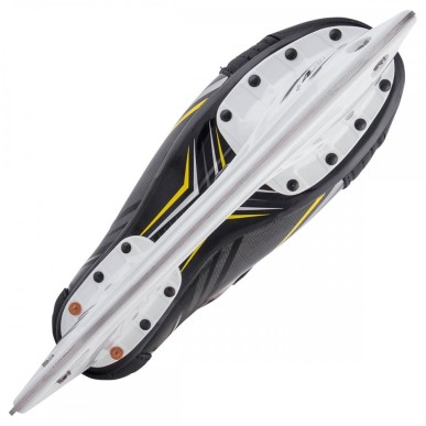 CCM Tacks 9070 Sr. Хоккейные коньки